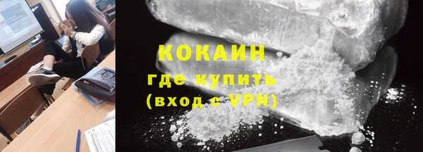 дмт Абаза