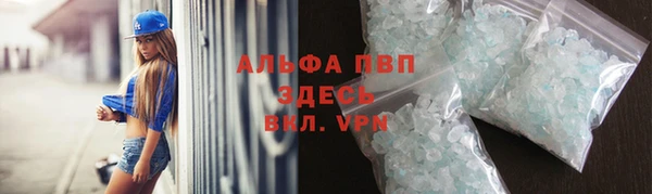 дмт Абаза