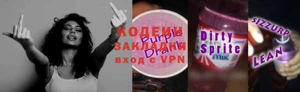 дмт Абаза