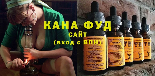 дмт Абаза