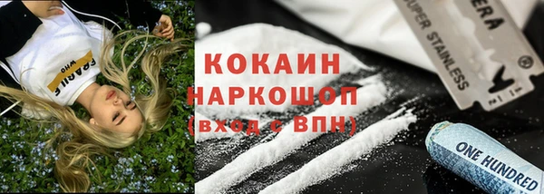 дмт Абаза