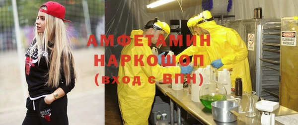 дмт Абаза