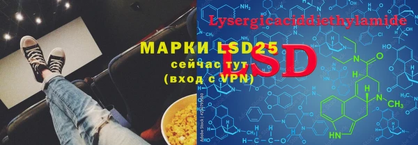 PSILOCYBIN Абинск